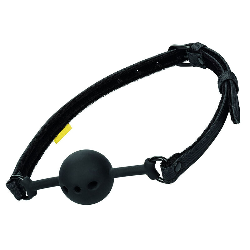 CALEXOTICS – BOUNDLESS BILLON-BOULE RESPIRANT