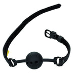 CALEXOTICS – BOUNDLESS BILLON-BOULE RESPIRANT
