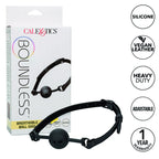 CALEXOTICS – BOUNDLESS BILLON-BOULE RESPIRANT