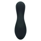 CALEXOTICS – BOUNDLESS MASSAGER PERFECT CURVE