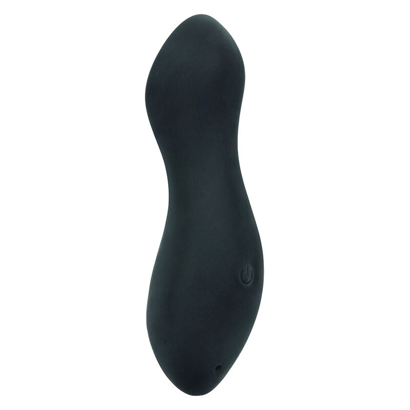 CALEXOTICS – BOUNDLESS MASSAGER PERFECT CURVE