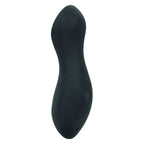 CALEXOTICS – BOUNDLESS MASSAGER PERFECT CURVE