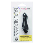 CALEXOTICS – BOUNDLESS MASSAGER PERFECT CURVE