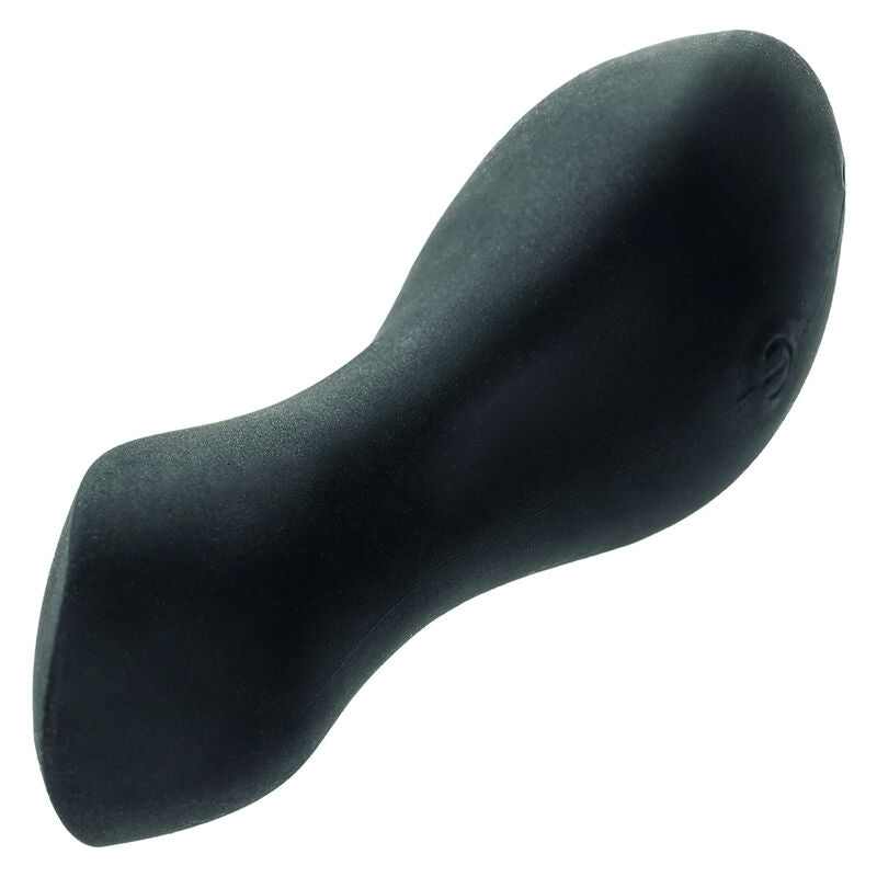 CALEXOTICS – BOUNDLESS MASSAGER PERFECT CURVE