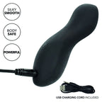 CALEXOTICS – BOUNDLESS MASSAGER PERFECT CURVE