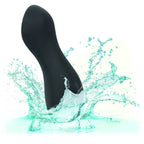CALEXOTICS – BOUNDLESS MASSAGER PERFECT CURVE