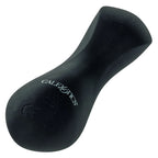 CALEXOTICS – BOUNDLESS MASSAGER PERFECT CURVE