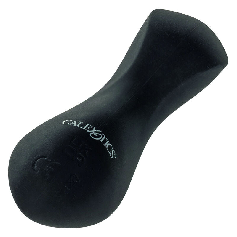 CALEXOTICS – BOUNDLESS MASSAGER PERFECT CURVE