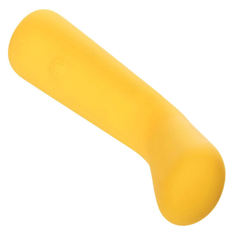 CALEXOTICS – BOUNDLESS MINI FLEXIWAND