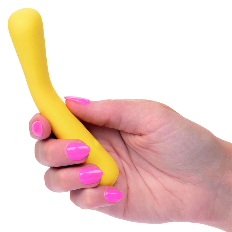 CALEXOTICS – BOUNDLESS MINI FLEXIWAND