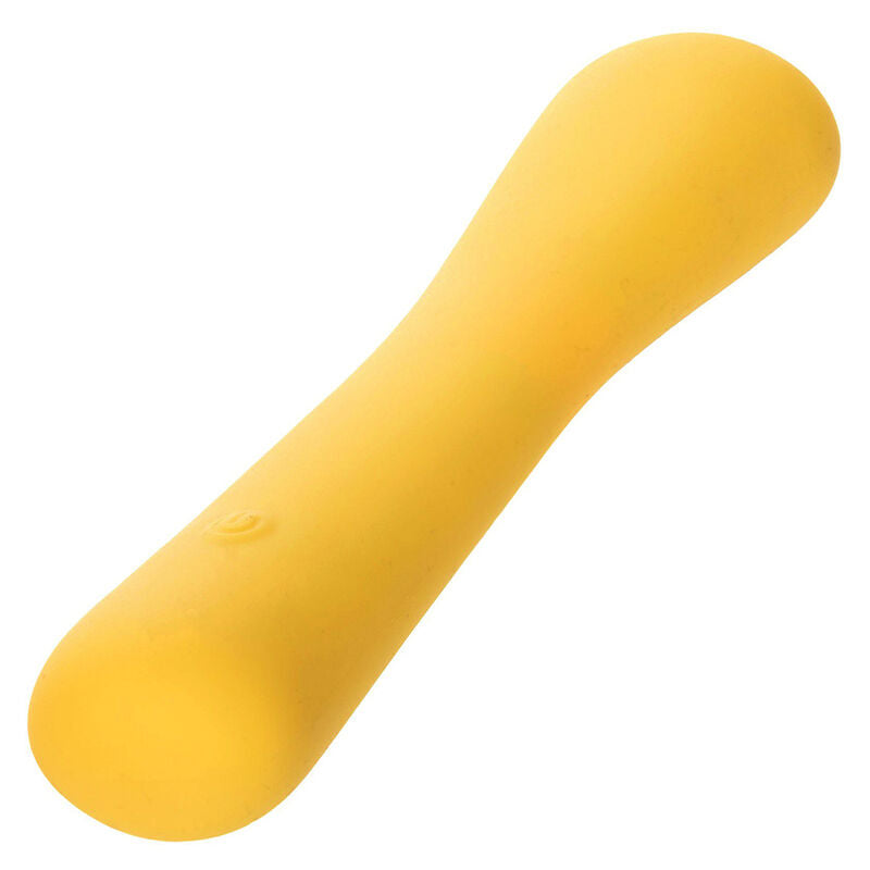 CALEXOTICS – BOUNDLESS MINI FLEXIWAND