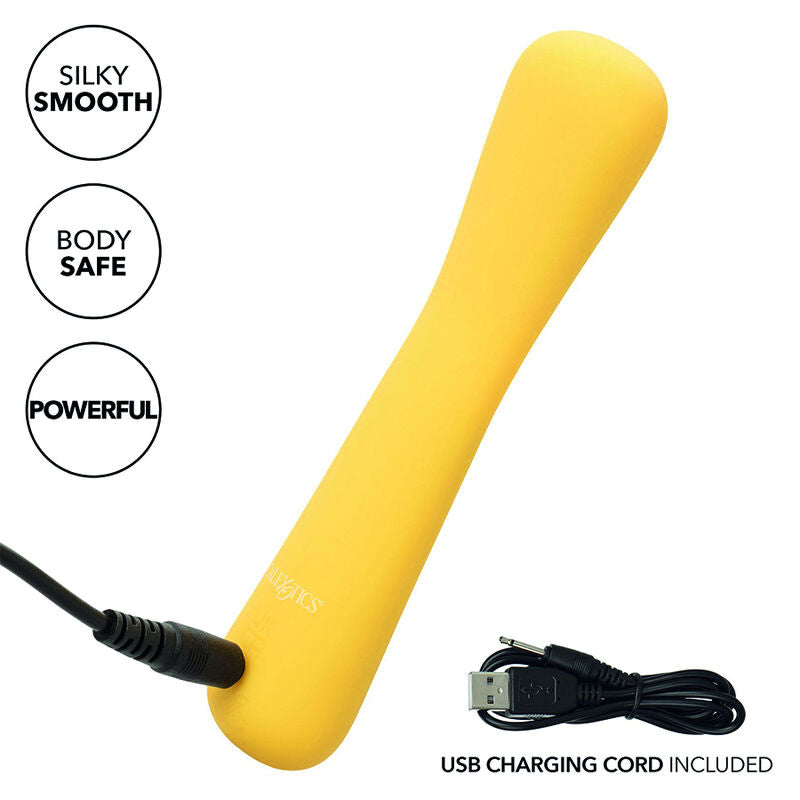 CALEXOTICS – BOUNDLESS MINI FLEXIWAND