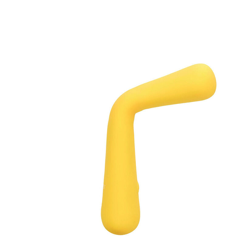 CALEXOTICS – BOUNDLESS MINI FLEXIWAND