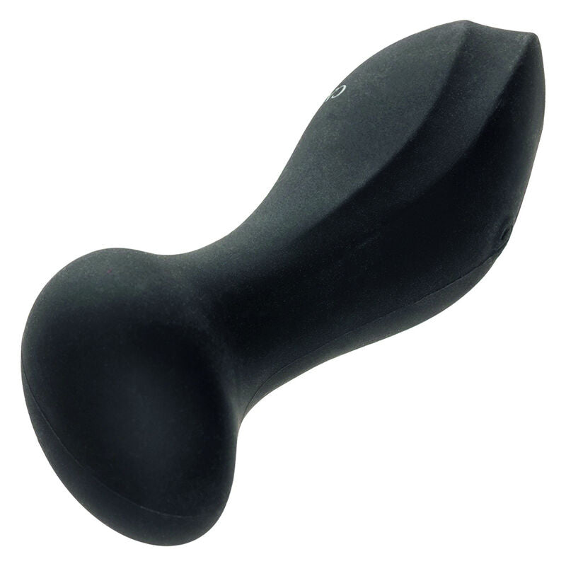 CALEXOTICS – BOUNDLESS MINI MASSEUR