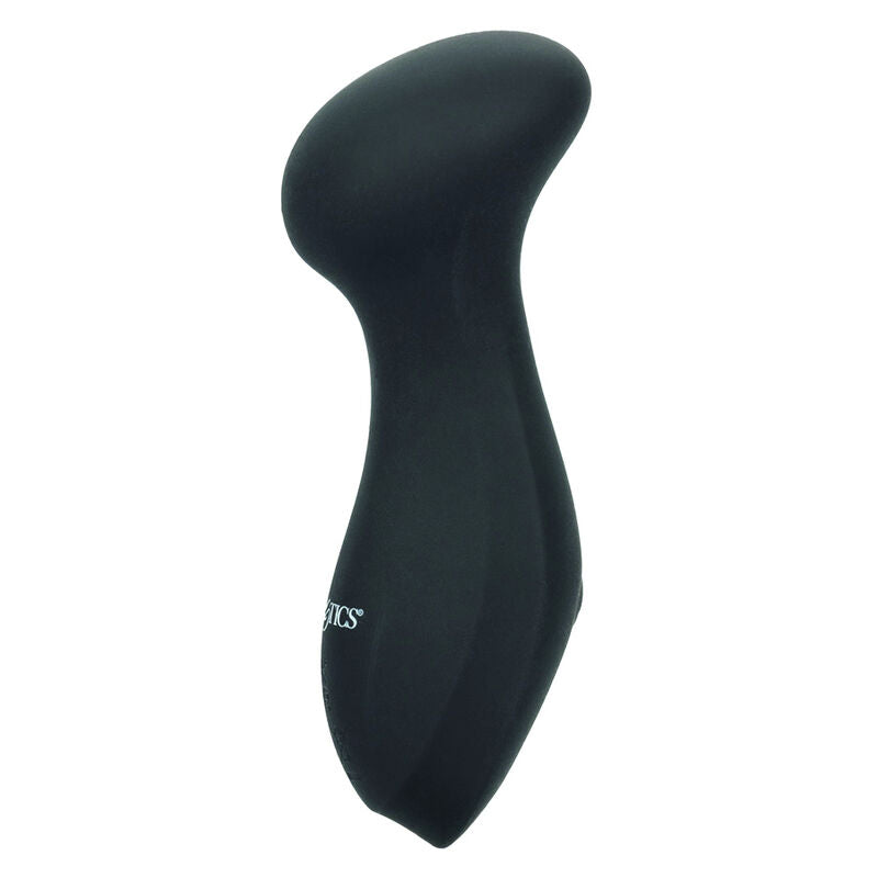 CALEXOTICS – BOUNDLESS MINI MASSEUR
