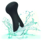CALEXOTICS – BOUNDLESS MINI MASSAGER