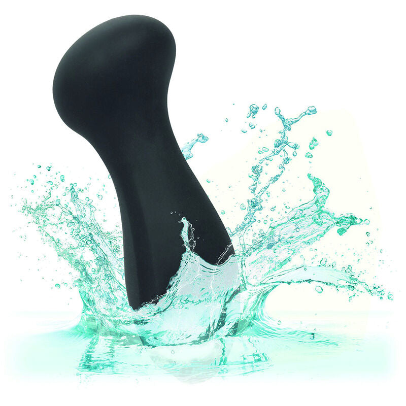 CALEXOTICS – BOUNDLESS MINI MASSAGER