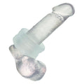 CALEXOTICS Boundless Bumper-Stroker – Ring