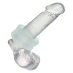 CALEXOTICS Boundless Bumper-Stroker – Ring