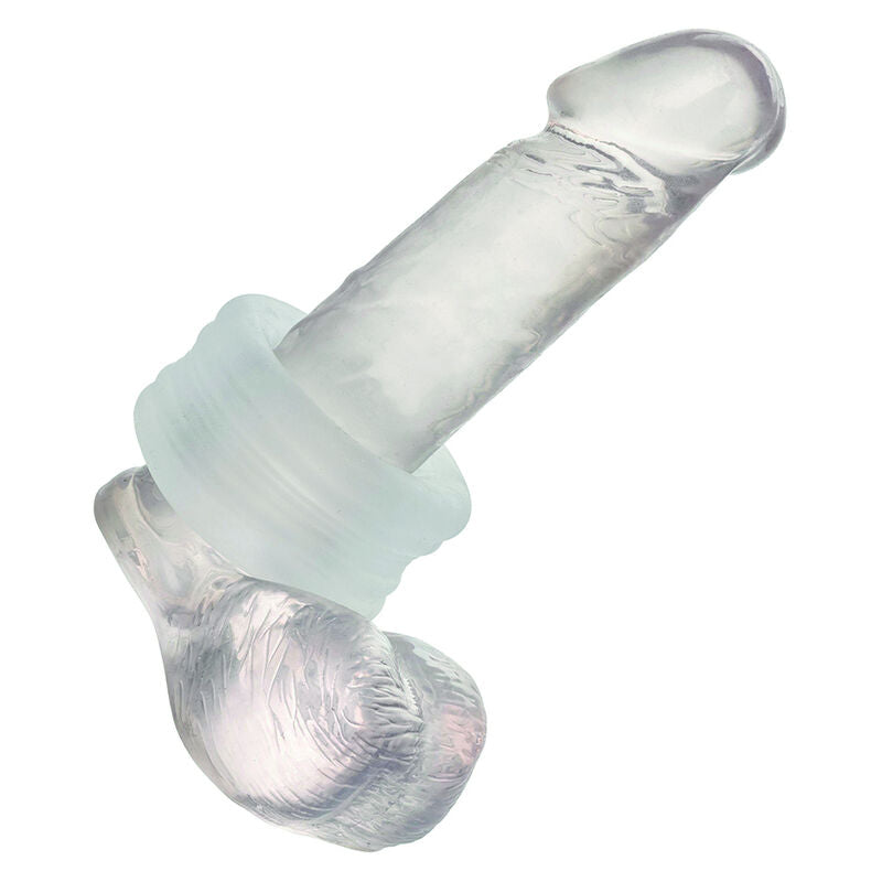 CALEXOTICS – BOUNDLESS ANELLO PARAURTI