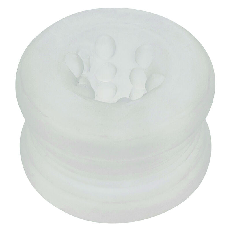 CALEXOTICS – BOUNDLESS ANELLO PARAURTI