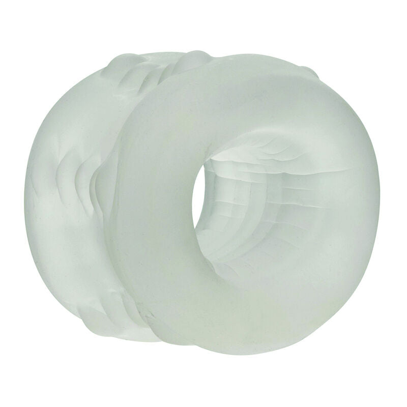 CALEXOTICS Boundless Bumper-Stroker – Ring