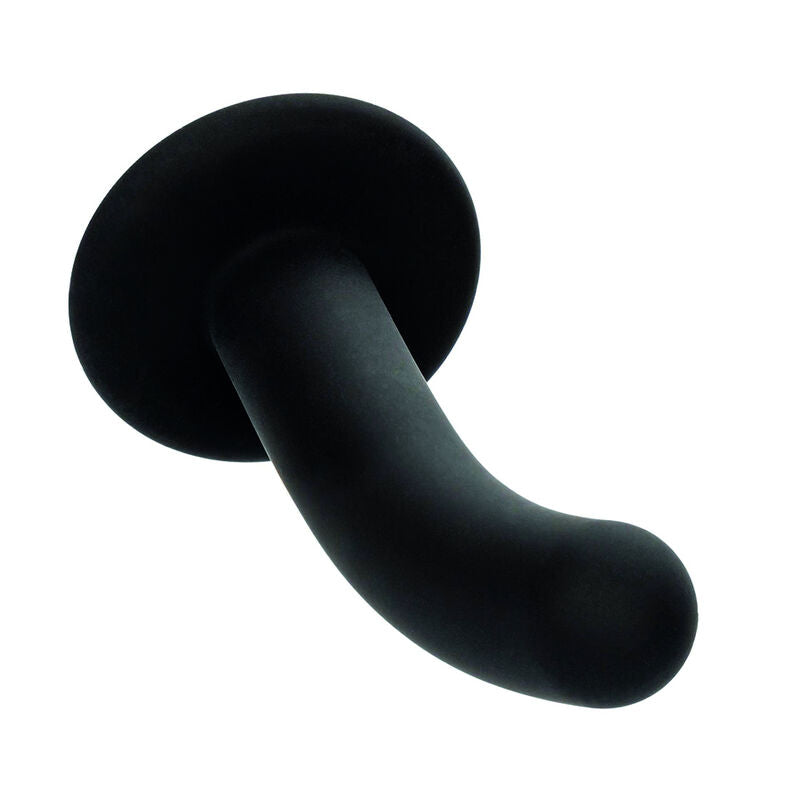 CALEXOTICS Boundless Silicone Curve – Pegging-Set
