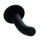 CALEXOTICS Boundless Silicone Curve – Pegging-Set