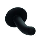 CALEXOTICS Boundless Silicone Curve – Pegging-Set