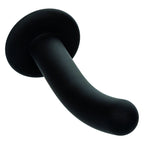 CALEXOTICS Boundless Silicone Curve – Pegging-Set