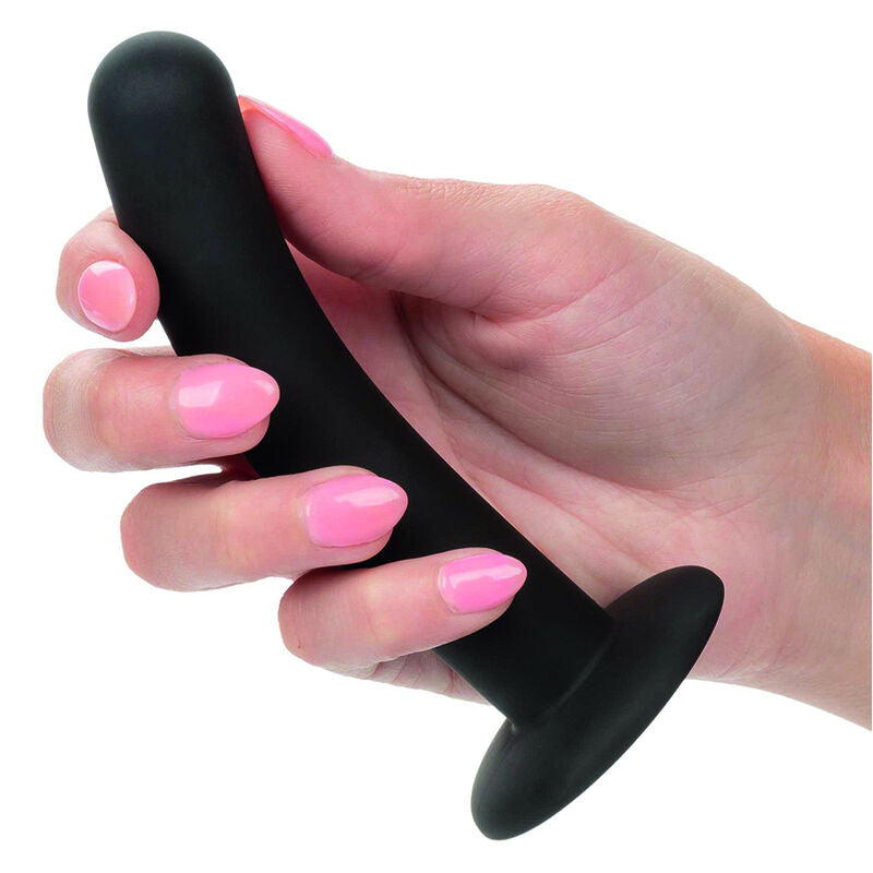 CALEXOTICS Boundless Silicone Curve – Pegging-Set