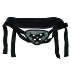 CALEXOTICS Boundless Silicone Curve – Pegging-Set