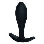 CALEXOTICS – BOUCHON EN GOUTTE DE LIMITES