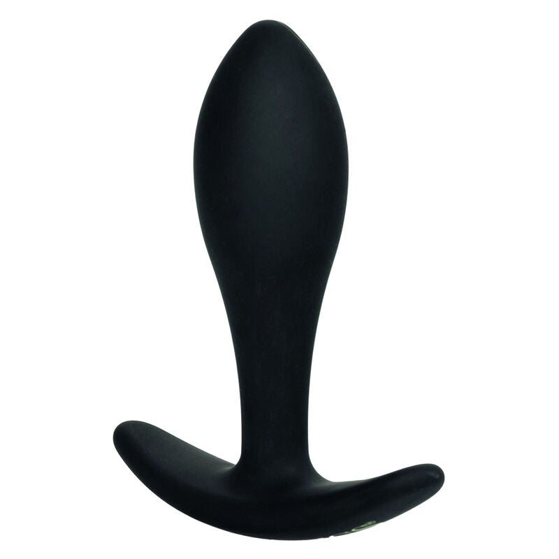 CALEXOTICS Boundless Teardrop – Plug