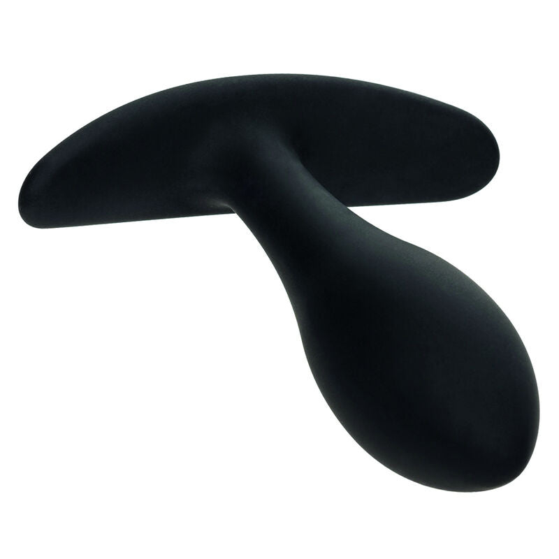 CALEXOTICS Boundless Teardrop – Plug