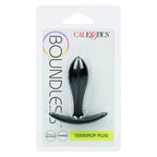 CALEXOTICS – BOUCHON EN GOUTTE DE LIMITES