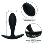 CALEXOTICS – BOUCHON EN GOUTTE DE LIMITES
