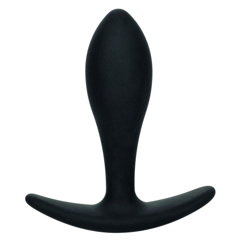 CALEXOTICS Boundless Teardrop – Plug