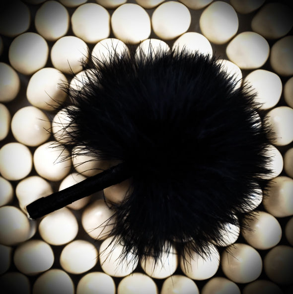 BIJOUX INDISCRETS Les Petits Bonbons – Stimulating pen