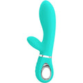 PRETTY LOVE – THOMAS MULTIFUNCTION G-SPOT VIBRATOR