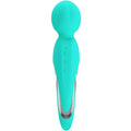 PRETTY LOVE – WALTER VIBRATOR WAND