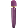 PRETTY LOVE – MASSAGER 7 VIBRATION MODES