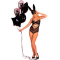 LIVCO CORSETTI FASHION – KYLSSIAM LC 90613 NOIR