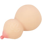 CRAZY BULL – Masturbator in Kalebash-Brustform
