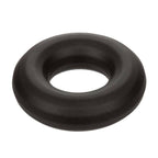 CALEXOTICS – ALPHA PROLONG MEDIUM RING BLACK