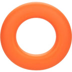 CALEXOTICS Alpha Prolong – Penisring gross, orange