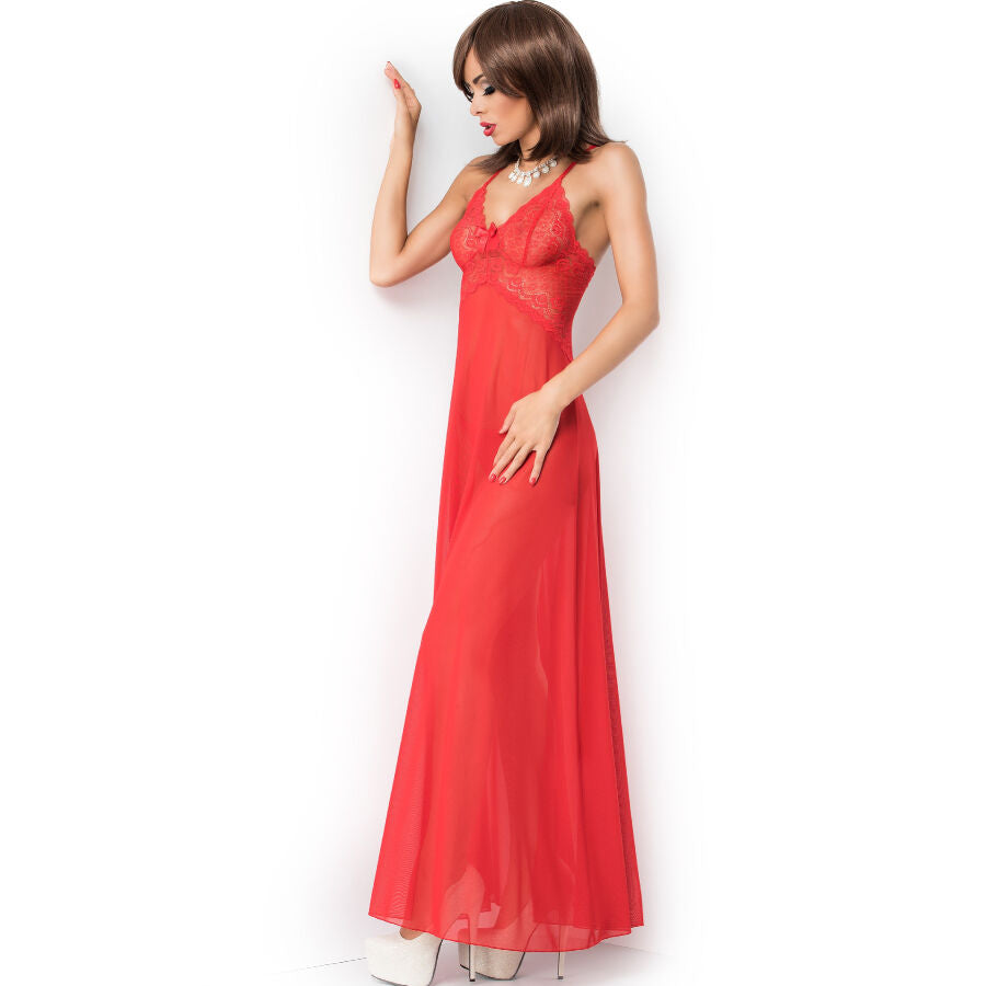 CHILIROSE – CR 3883 BABYDOLL