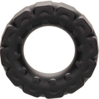 CALEXOTICS – ALPHA ANELLO BATTISTRADA PROLONG NERO