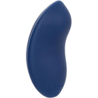 CALEXOTICS – CASHMERE VELOURS CURVE BLEU