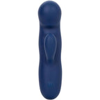 CALEXOTICS – CASHMERE SILK DUO BLUE